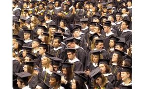 5 Steps to a Better Student Life in 2014